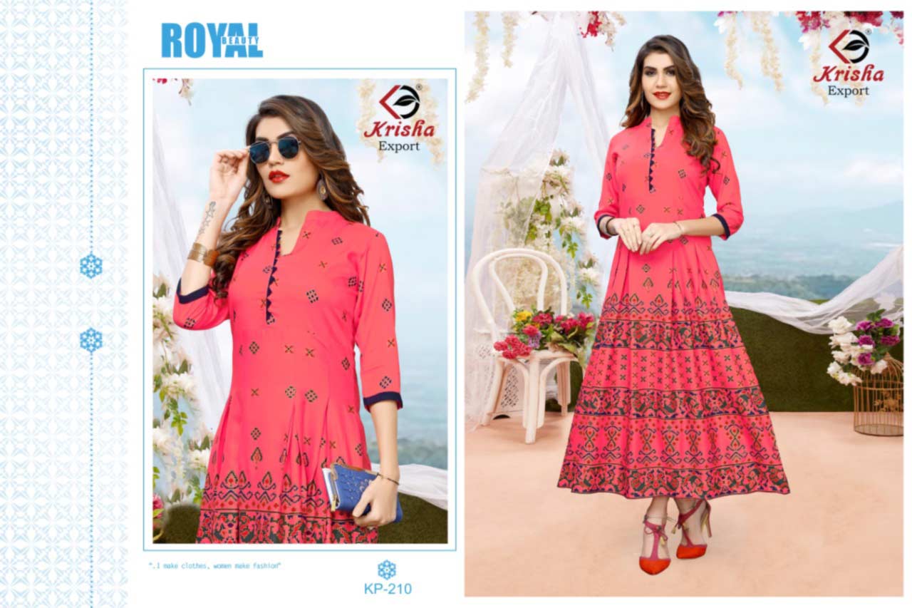 Mastani Vol-1 Gold Print Wholesale Kurti Mastani Vol-1 Gold Print Wholesale Kurti
